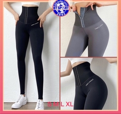 ໂສ້ງຂາຍາວຍິງ