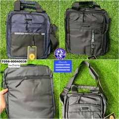 ກະເປົາຟາຍ