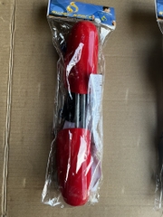 X-ດັນຊົງເກີບ SuperSport