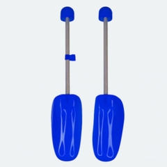 X-ດັນສົ່ງເກີບ EGO