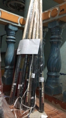 B10- ໄມ້ຕີສະນຸກເກີ SU2-680B