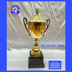 ຂັນເຫຼັກ A