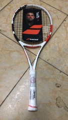 ໄມ້ TENIS BABOLAT Strike Lite 265GR