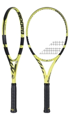 ໄມ້ TENIS BABOLAT Aero Super 285GR