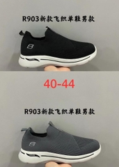 ເກີບຊາຍ ບໍ່ມີສາຍ 45