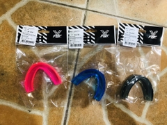 ແຂ້ວຢາງ FBT  45411