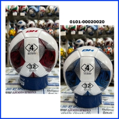 X-ບານເຕະ  8.30 ເບີ4