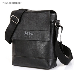 ກະເປົາຟາຍຂ້າງໜັງ