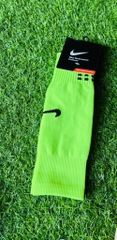 X-ຖົງຕີນກັນມື່ນຍາວເດັກນ້ອຍ Nike