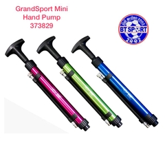 B7- ບັ້ງສູບບານ GrandSport 373829