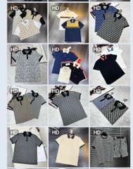 ເສື້ອຄໍມົນຊາຍ