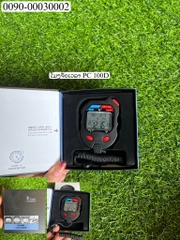 G-ໂມງຈັບເວລາ PC 100D