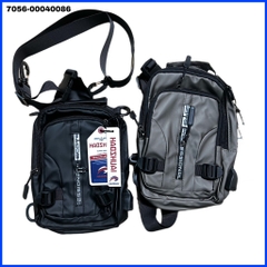 ກະເປົາຟາຍ