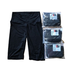 ໂສ້ງຫັດຫຸ່ນຍິງຂາສັ້ນ ປົນເບີ