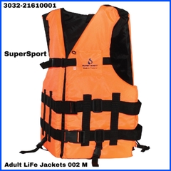 K- ເສື້ອຊູຊີບ SuperSport,SPL 002 M