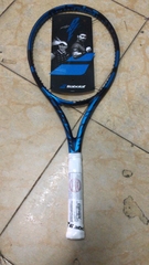 ໄມ້ TENIS BABOLAT Driver Team 285GR