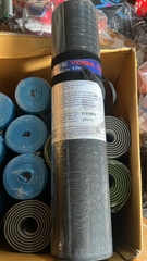 ຜ້າປູ່ໂຢຄະ Grand Sport 377081