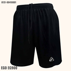 X-ໂສ້ງ EGO-900 ດໍາ