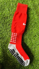 X-ຖົງຕີນກັນມື່ນຍາວເດັກນ້ອຍ Nike