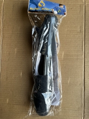 X-ດັນຊົງເກີບ SuperSport