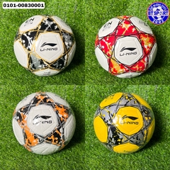 X-ບານເຕະ LINING 679-2,675-2,671-1-2