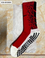 X-ຖົງຕີນກັນມື່ນສັ້ນ NiKe Sports