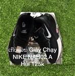 ເກີບຜູ້ຊາຍ NIKE 44