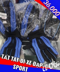 ຖົງມືຂີ້ລົດຖີບ