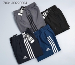 B13- ໂສ້ງຊາຍຂາຍາວ  ADIDAS