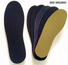 B3- ພື່ນເກີບ