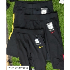 ໂສ້ງ NIKE ຍິງຂາເຄິ່ງ