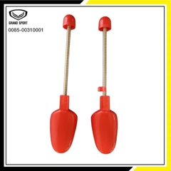 X-ດັນຊົງເກີບ GrandSport 333901