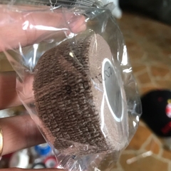 H-ຟ້າລອກລຸ້ນຜ້າ 1"