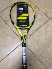 ໄມ້ TENIS BABOLAT Aero Super 285GR