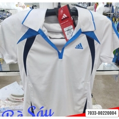 ຊຸດກະປົ່ງມີຄໍ ADIDAS