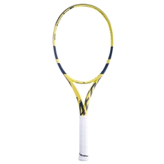 ໄມ້ TENIS BABOLAT Aero Super 255GR