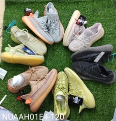 ເກີບຜູ້ຍິງ ADIDAS YEEZY 40