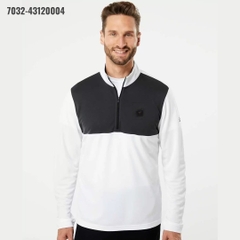 ເສື້ອ F ແຂນຍາວ