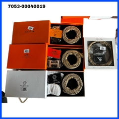 ສາຍແອວ2ຫົວ ມີກັບ