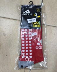 X-ຖົງຕີນກັນມື່ນສັ້ນ ADIDAS