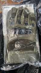 ຖົງມືຂີ້ລົດຖີບ V39