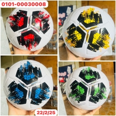 X-ບານເຕະ ເບີ5-CH8T