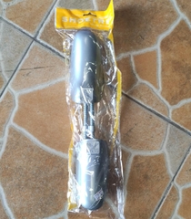 X-ດັນຊົງເກີບ FBT