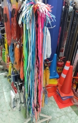 ສາຍເກີບ