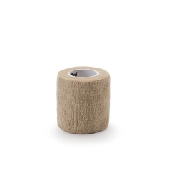 H-ຟ້າລອກລຸ້ນຜ້າ  2''