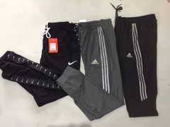 ໂສ້ງຂາຍາວຊາຍ(77588,0422)