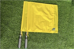 H-ທຸງກຳມະການເສັ້ນ SPL