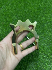 ເລັບໂຢງເຫຼັກ