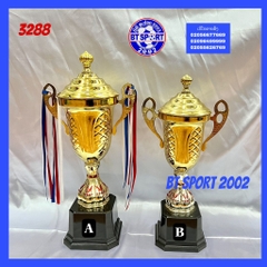 ຂັນເຫຼັກ 3288-B