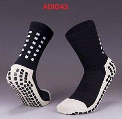X-ຖົງຕີນກັນມື່ນສັ້ນ ADIDAS